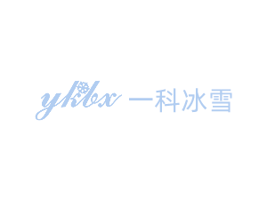 地腳螺栓標(biāo)準(zhǔn)規(guī)范，材質(zhì)有哪些，規(guī)格型號(hào)用什么表示